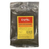 POUDRE DE CURRY NOIR SAUVAGE 50GR
