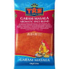 POUDRE GARAM MASALA 100G*