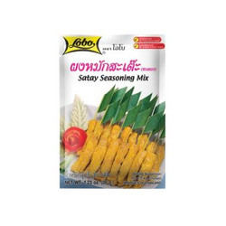 POUDRE SATE 35G