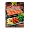 PREP POUR SAUCISSE LAO 75G*
