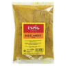 RAS EL HANOUT JAUNE 100G*