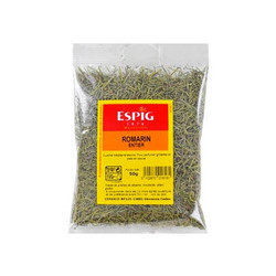 ROMARIN ENTIER 50GR