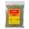 ROMARIN ENTIER 50GR