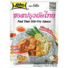 SAUCE PAD THAI 120G*