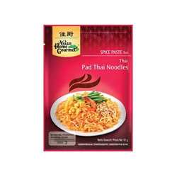 SAUCE PAD THAI 50G*