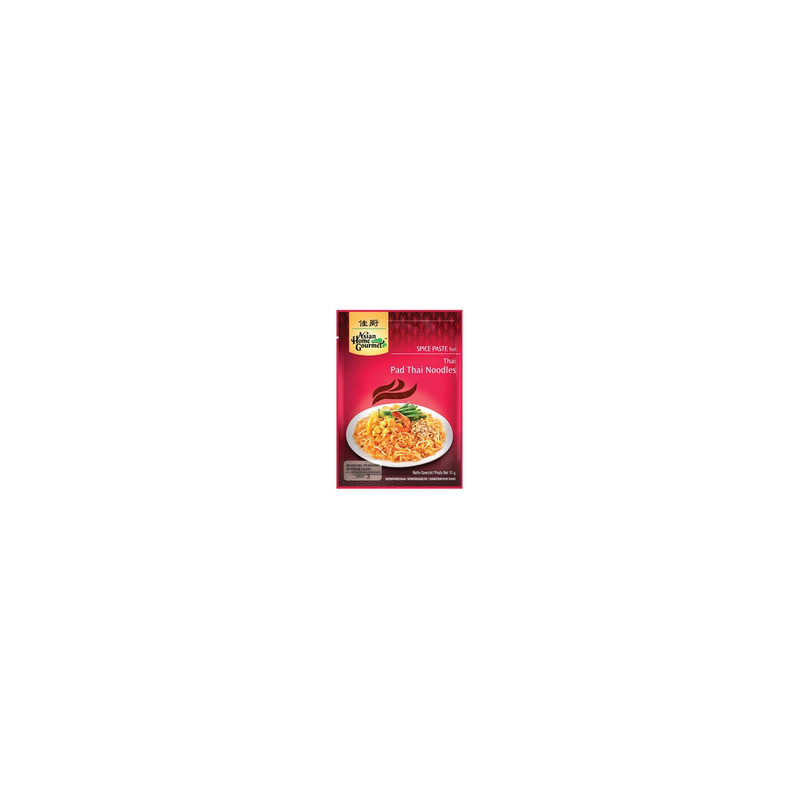 SAUCE PAD THAI 50G*