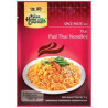 SAUCE PAD THAI 50G*