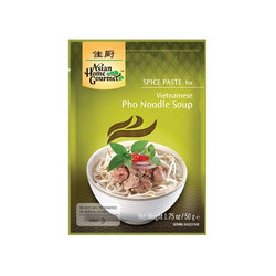 SAUCE PHO 50G*