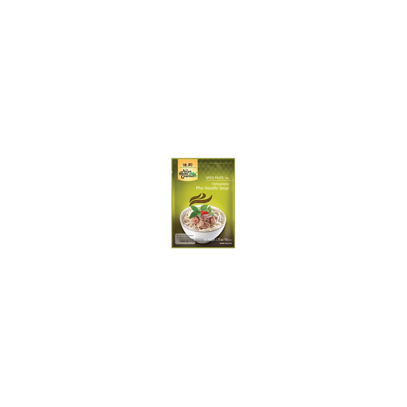 SAUCE PHO 50G*