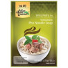 SAUCE PHO 50G*