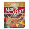 SAUCE PIMENTEE CALDERETA 50G*