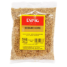 SESAME DORE 100G*