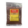SUMAC MOULU 100G*