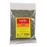 THYM ENTIER 100G