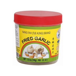 AIL FRIT 100G*