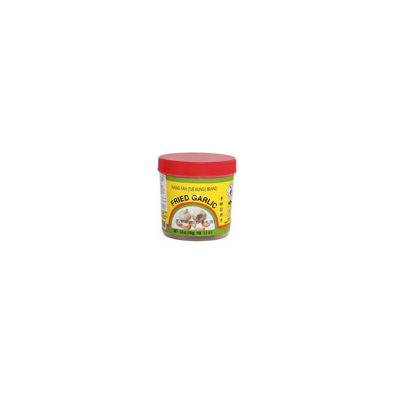 AIL FRIT 100G*