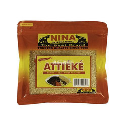 ATTIEKE 250G