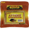 ATTIEKE 250G
