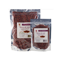 BAIES DE GOJI 200G*