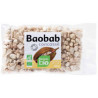 BAOBAB CONCASSE 100G