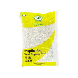 BILLE DE TAPIOCA (P) 400G