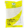 BILLE DE TAPIOCA (P) 454GR