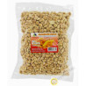 CACAHUETE GRILLEE 500GR