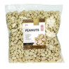 CACAHUETES CRUES 500G