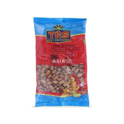 CACAHUETES ROSES 375GR