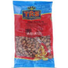 CACAHUETES ROSES 375GR