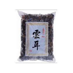 CHAMPIGNONS NOIRS 1KG