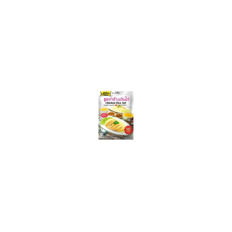 8850030030339_1