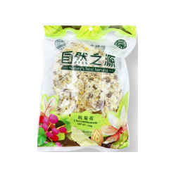 CHRYSANTHEME 150G*