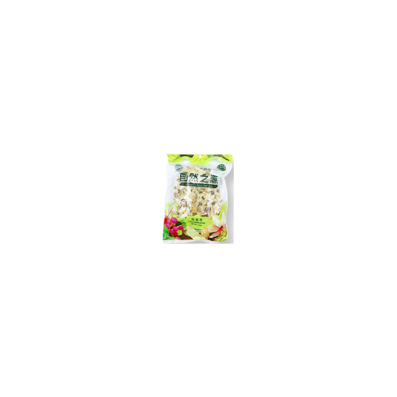 CHRYSANTHEME 150G*