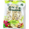 CHRYSANTHEME 150G*