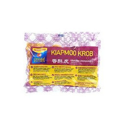 COUENNE DE PORC GRILLE 75G*