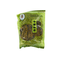 FLEUR LYS SECHEES 200G*