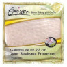 GALETTES DE RIZ 22CM 300G ONGXEN