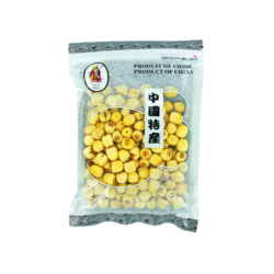 GRAINES DE LOTUS 200G*