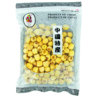 GRAINES DE LOTUS 200G*