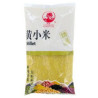 GRAINES DE MILLET 500 GR*