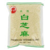 GRAINE DE SESAME BLANC 454G