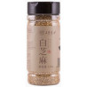 GRAINES DE SESAME GRILLEES 130G