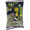HARICOR MUNGO VERT 400G*
