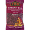 HARICOT ROUGE KIDNEY 500G*