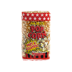 MAIS A POP CORN 1KG