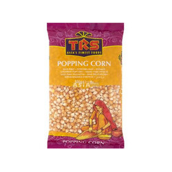 MAIS A POP CORN 500G