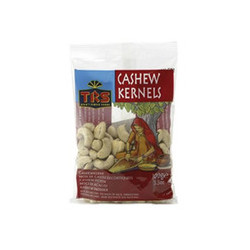 NOIX DE CAJOU 100G