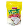 NOIX DE COCO RAPEE 250G*