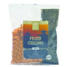 OIGNON FRIT 200G*
